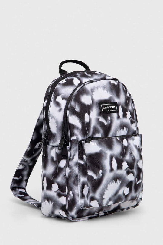 Dakine rucsac ESSENTIALS PACK MINI 7L 10002631 gri SS24