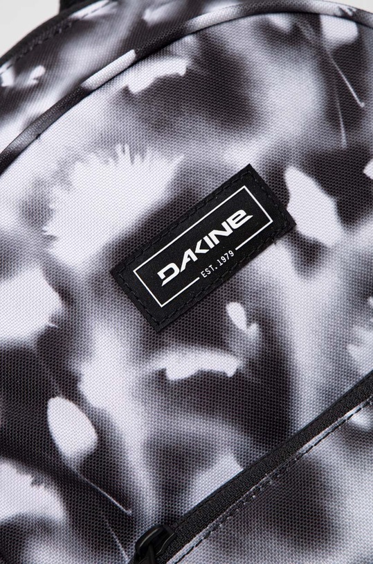 Accesorii Dakine rucsac ESSENTIALS PACK MINI 7L 10002631 gri