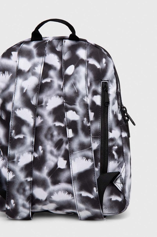 Dakine rucsac ESSENTIALS PACK MINI 7L gri 10002631