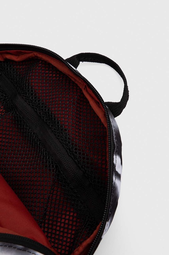 Dakine rucsac ESSENTIALS PACK MINI 7L 10002631 gri