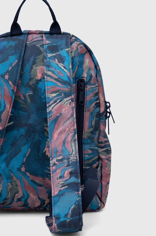 Αξεσουάρ Σακίδιο πλάτης Dakine ESSENTIALS PACK MINI 7L 10002631 μπλε