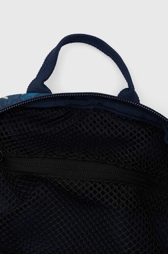 Σακίδιο πλάτης Dakine ESSENTIALS PACK MINI 7L μπλε 10002631