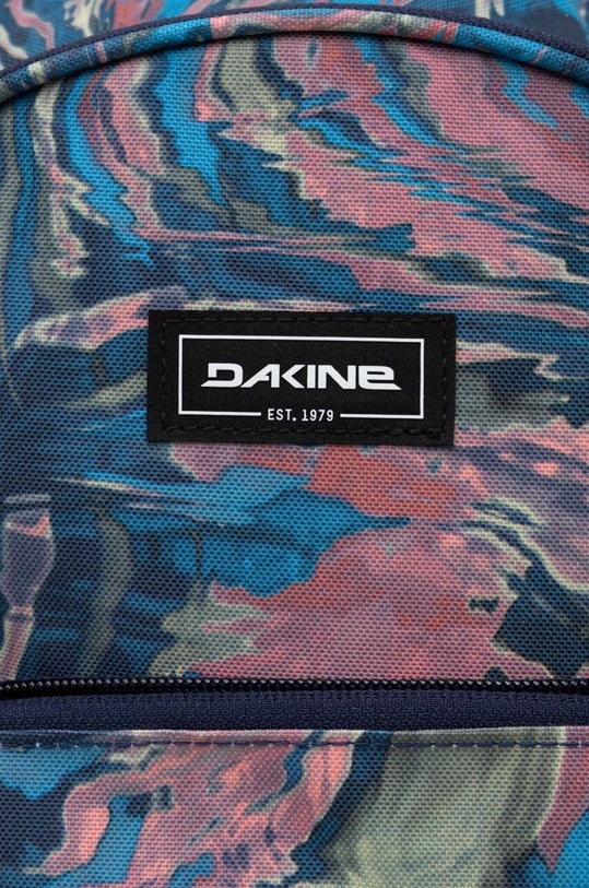 Σακίδιο πλάτης Dakine ESSENTIALS PACK MINI 7L 10002631 μπλε