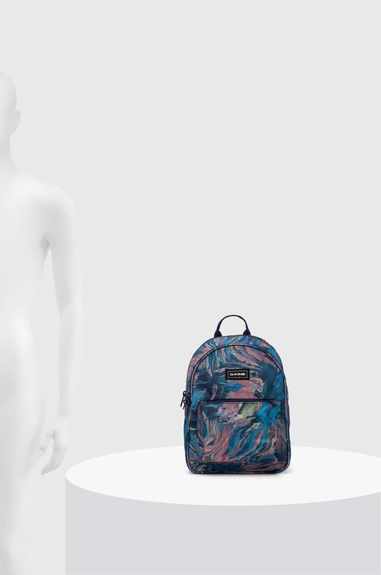 Σακίδιο πλάτης Dakine ESSENTIALS PACK MINI 7L 10002631