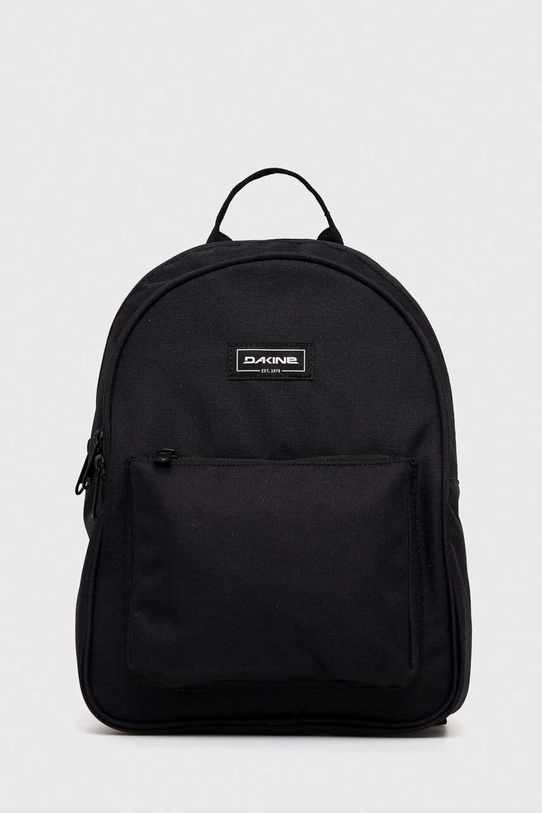 Рюкзак Dakine ESSENTIALS PACK MINI 7L узор чёрный 10002631