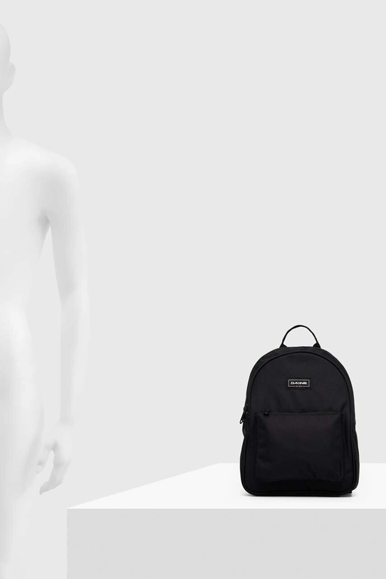 Рюкзак Dakine ESSENTIALS PACK MINI 7L 10002631