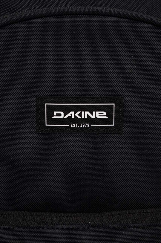 Σακίδιο πλάτης Dakine ESSENTIALS PACK MINI 7L μαύρο 10002631