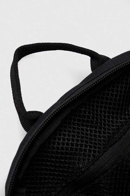Dakine plecak ESSENTIALS PACK MINI 7L 10002631 czarny