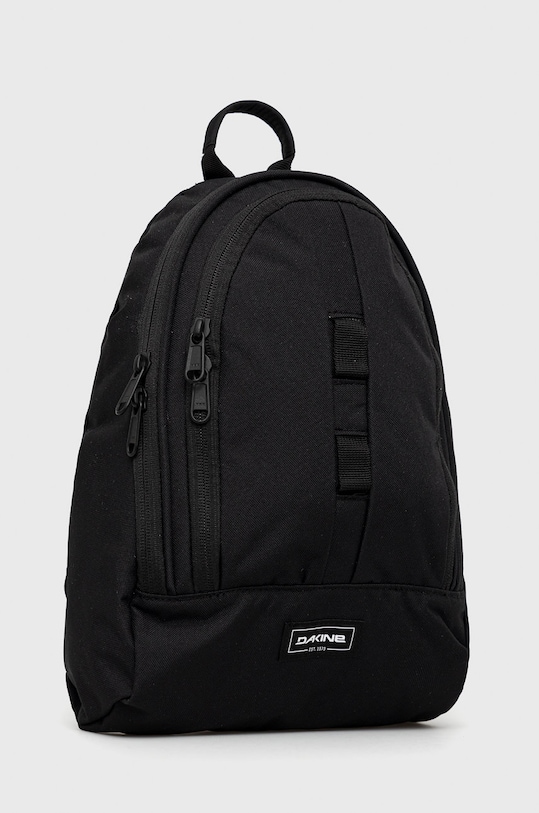 Рюкзак Dakine 8210060.D чорний SS22