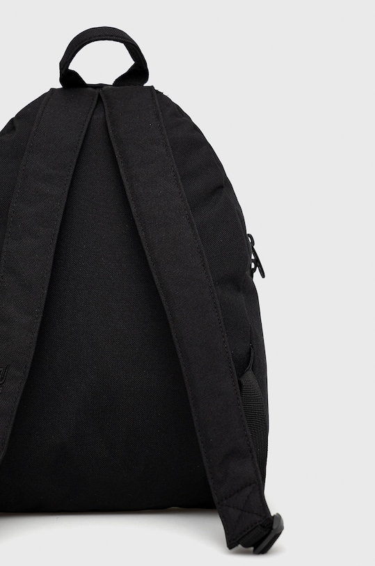 Αξεσουάρ Σακίδιο πλάτης Dakine 8210060.D μαύρο