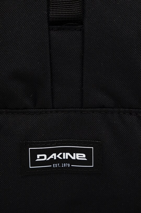 Рюкзак Dakine чорний 8210060.D