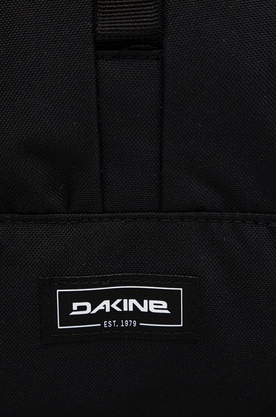 Σακίδιο πλάτης Dakine μαύρο 8210060.D