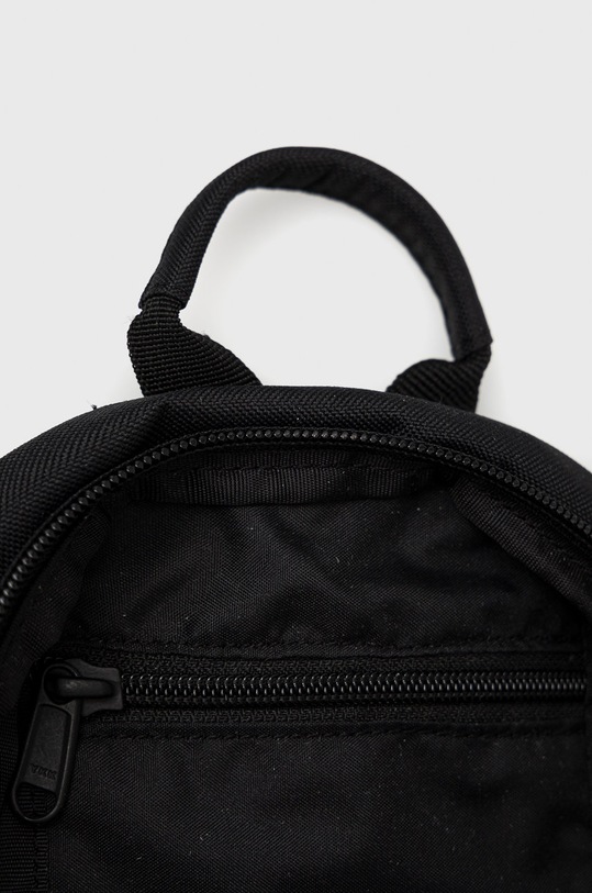 Σακίδιο πλάτης Dakine 8210060.D μαύρο