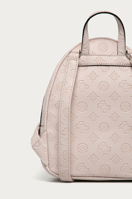 Akcesoria Guess - Plecak HWSG79.68320 różowy