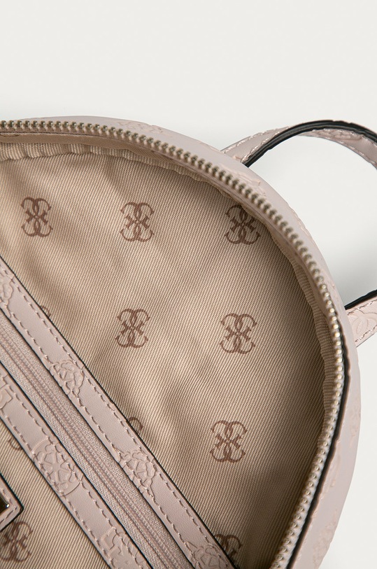 Guess - Plecak HWSG79.68320 różowy