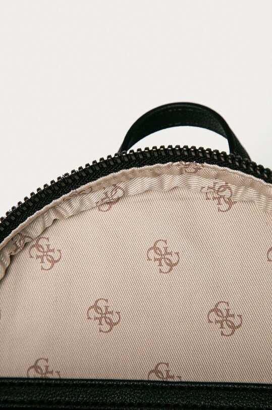 Guess - Раница HWTM69.94320 черен