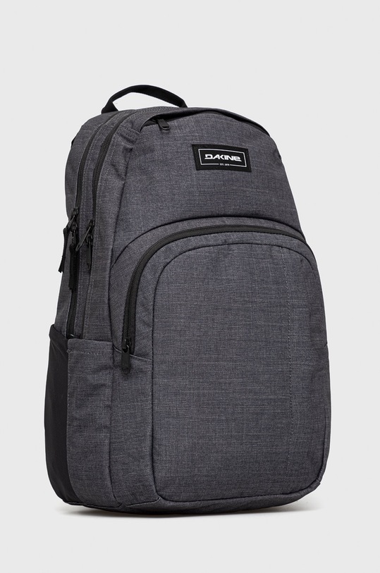 Ruksak Dakine 10002634.M sivá SS22