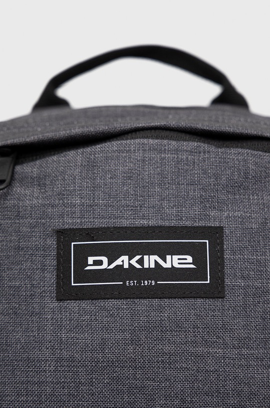 Ruksak Dakine sivá 10002634.M