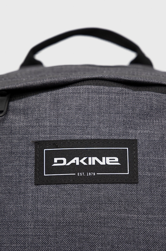 Batoh Dakine CAMPUS M 25L šedá 10002634.M