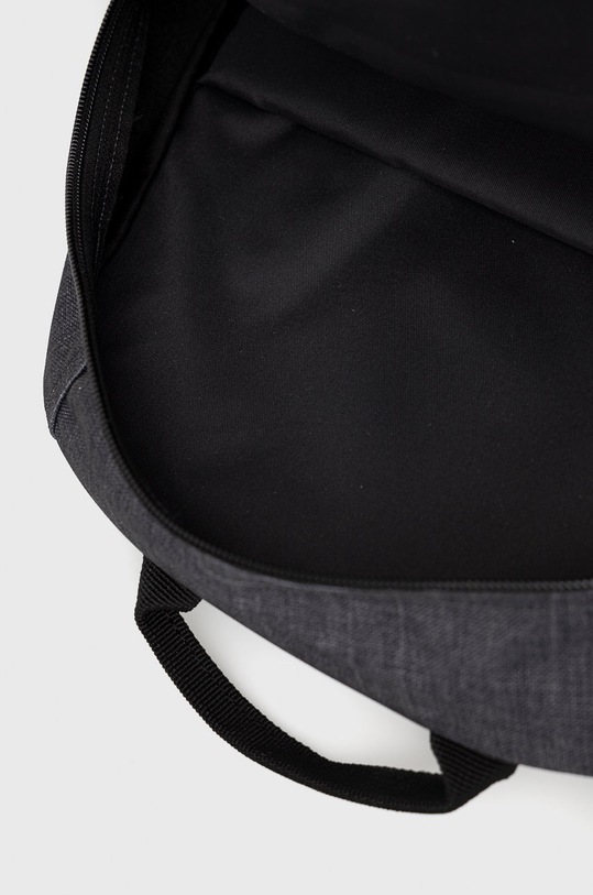 Batoh Dakine CAMPUS M 25L 10002634.M šedá