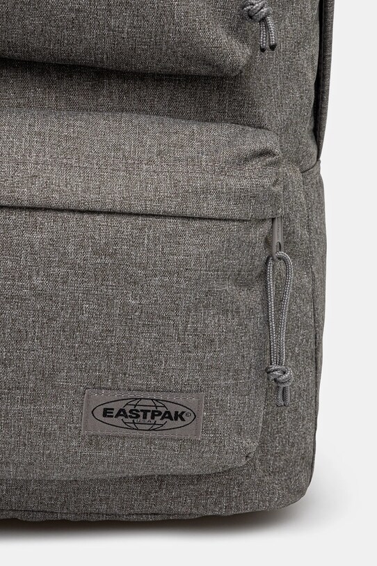 Eastpak - Рюкзак серый EK0A5B7Y3631