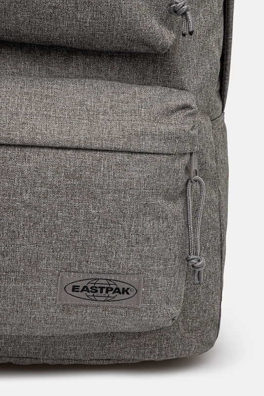 Eastpak - Plecak szary EK0A5B7Y3631