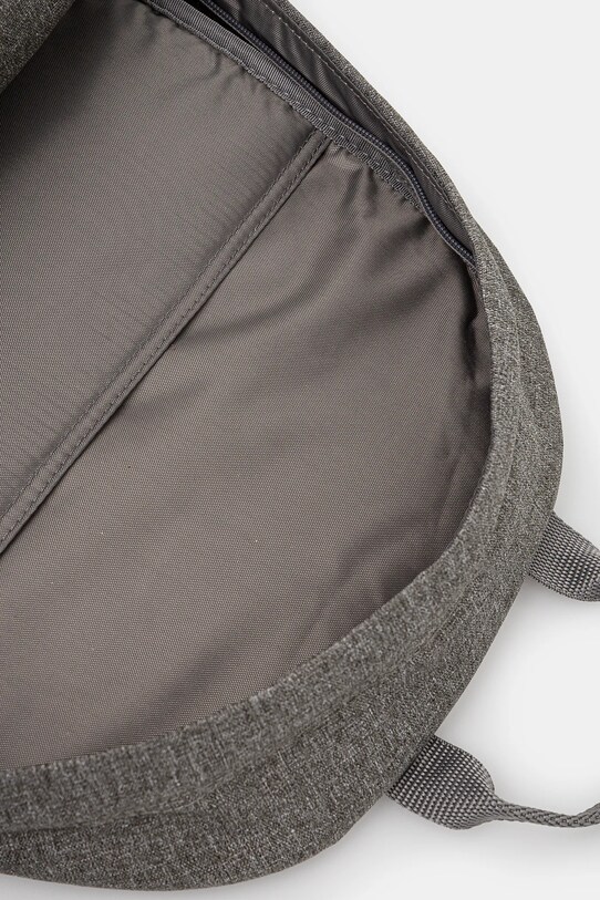 Eastpak - Рюкзак EK0A5B7Y3631 серый