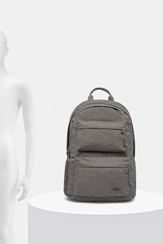 Eastpak - Рюкзак EK0A5B7Y3631