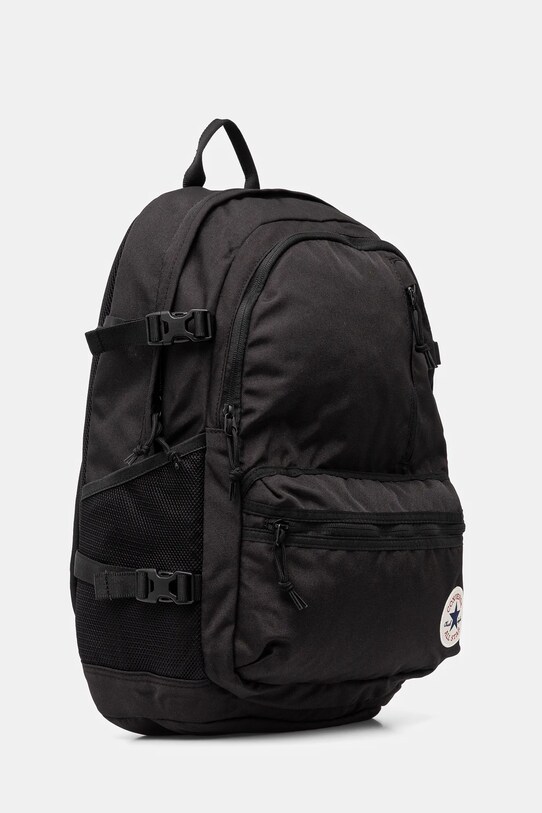 Converse Rucsac 10021138.A01 negru SS21
