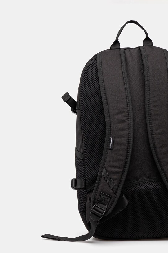 Accesorii Converse Rucsac 10021138.A01 negru