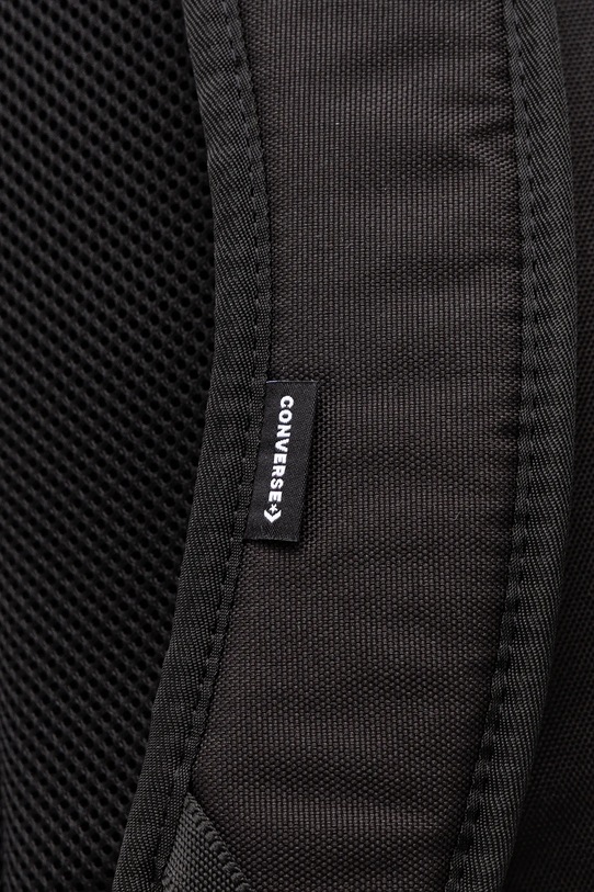 Ruksak Converse čierna 10021138.A01