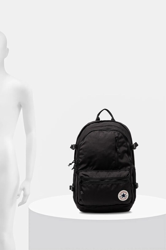Converse Rucsac 10021138.A01