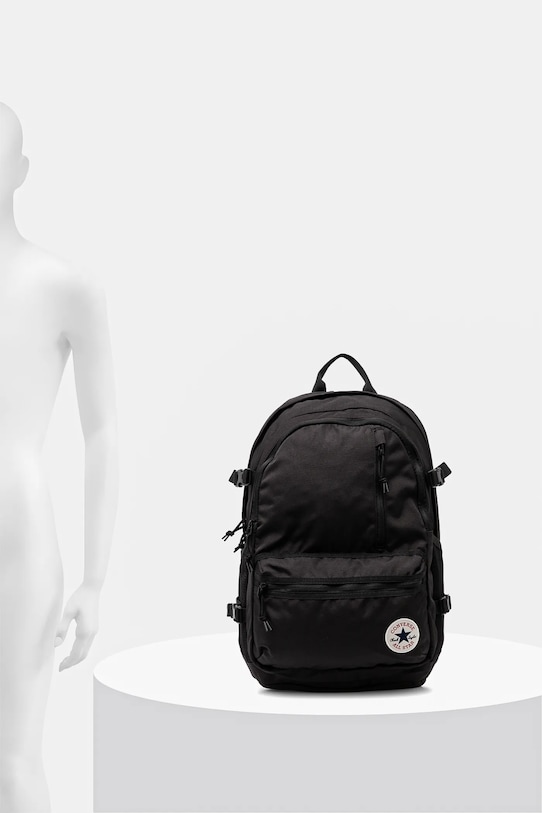 Ruksak Converse 10021138.A01