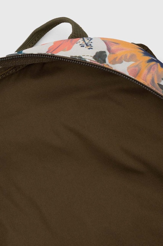 Dakine plecak GROM 13L zielony 10001452