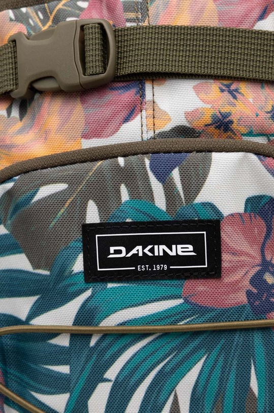 Dakine plecak GROM 13L 10001452 zielony