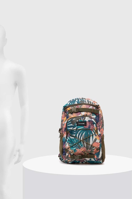 Dakine plecak GROM 13L 10001452