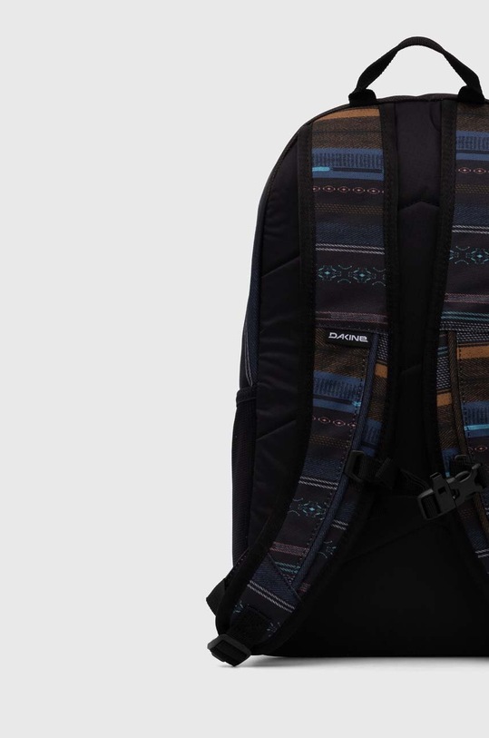 Doplnky Ruksak Dakine GROM 13L 10001452 čierna