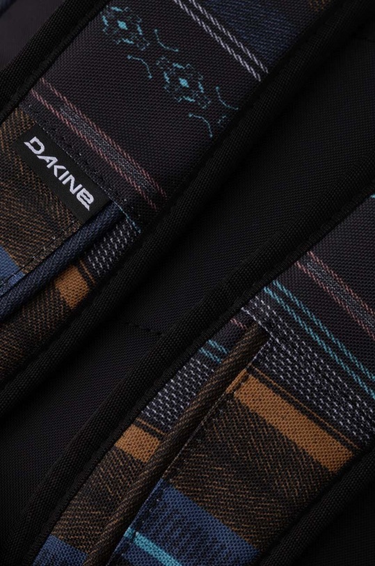 Ruksak Dakine GROM 13L čierna 10001452