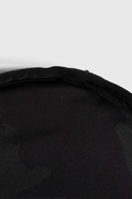 Ruksak Dakine GROM 13L 10001452 čierna