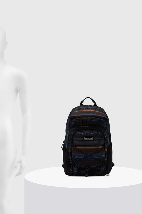 Ruksak Dakine GROM 13L 10001452