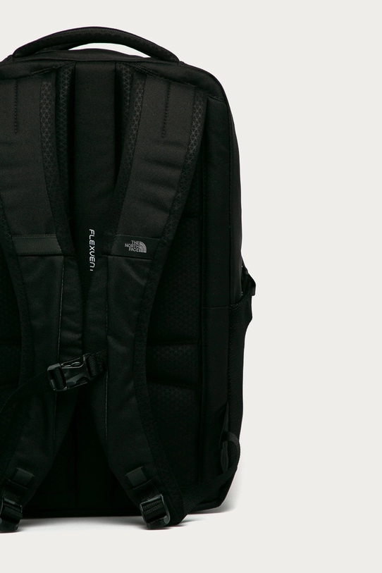 The North Face - Ruksak crvena NF0A3VY2KZ31