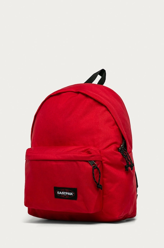 Eastpak σακίδιο πλάτης EK00062084Z1 κόκκινο SS21