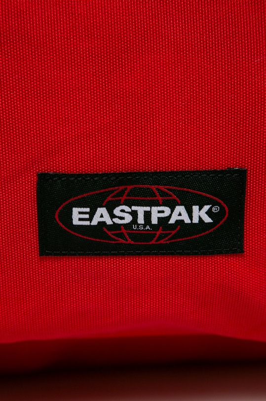 Αξεσουάρ Eastpak σακίδιο πλάτης EK00062084Z1 κόκκινο