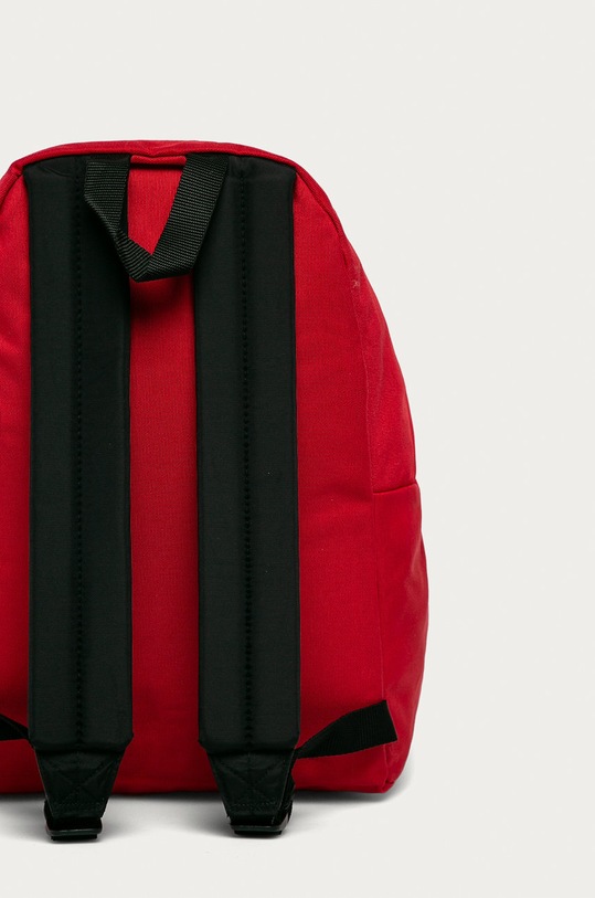 Eastpak - Ruksak crvena EK00062084Z1