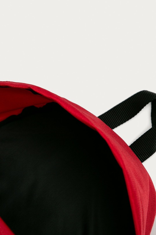Eastpak σακίδιο πλάτης EK00062084Z1 κόκκινο