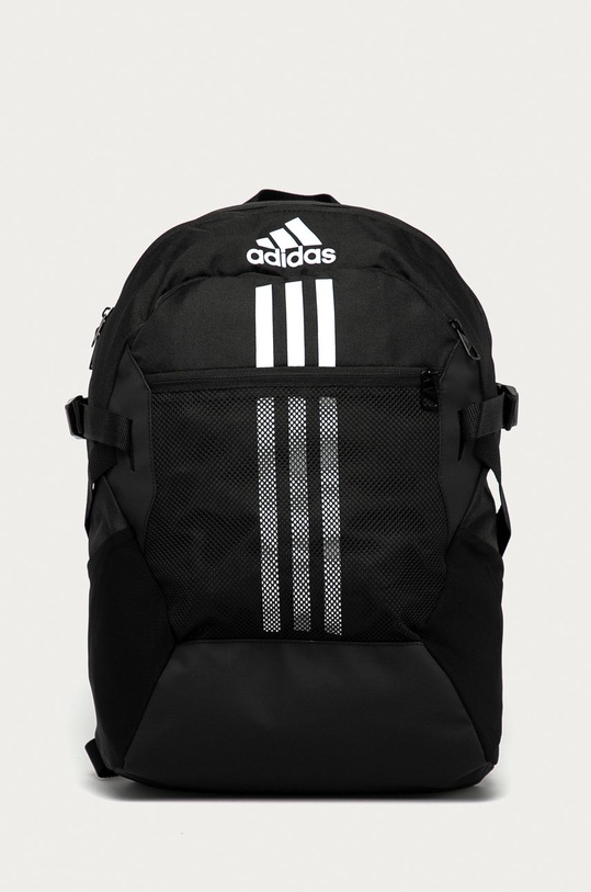 Batoh adidas Performance GH7259 potisk černá GH7259