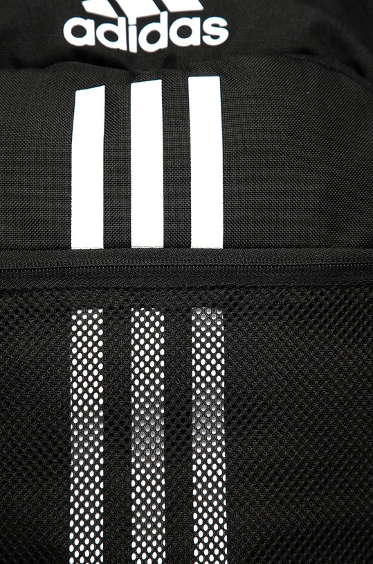 Batoh adidas Performance GH7259 GH7259 černá SS21