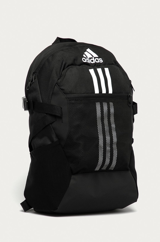 Doplňky Batoh adidas Performance GH7259 GH7259 černá