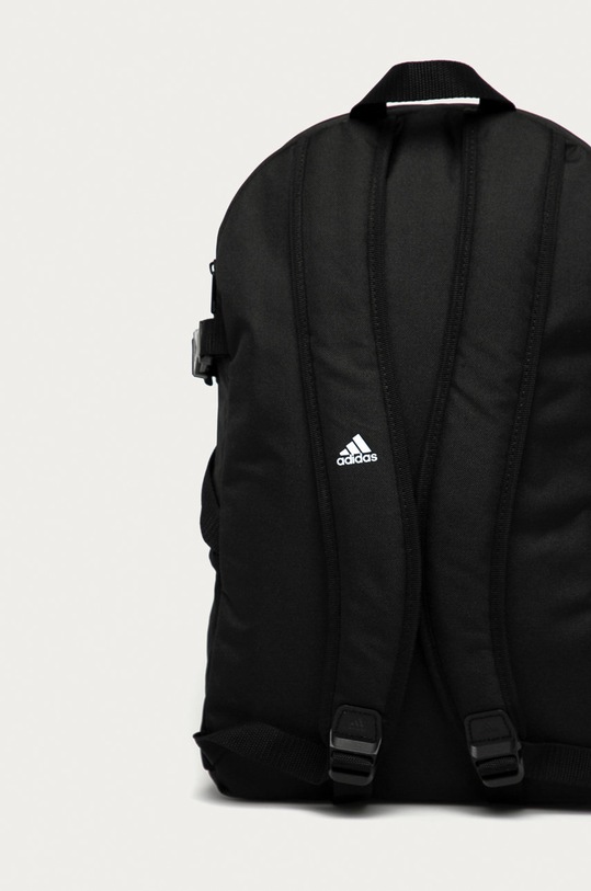 Batoh adidas Performance GH7259 černá GH7259