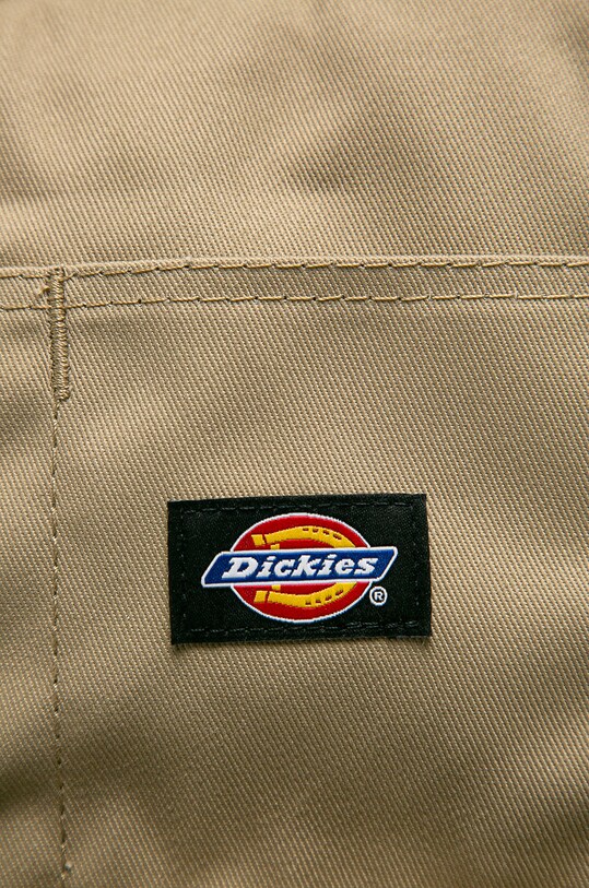 Dickies Rucsac DK0A4X7FKHK verde SS21
